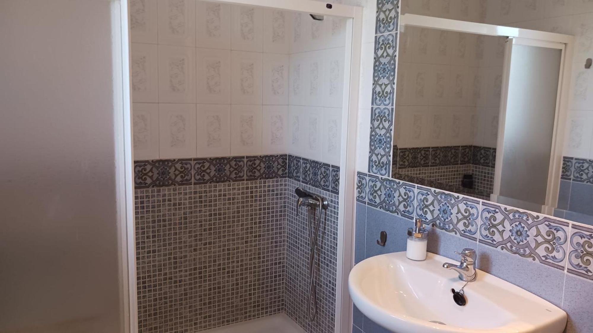 Casa Mar Lejlighed Velez Malaga Eksteriør billede